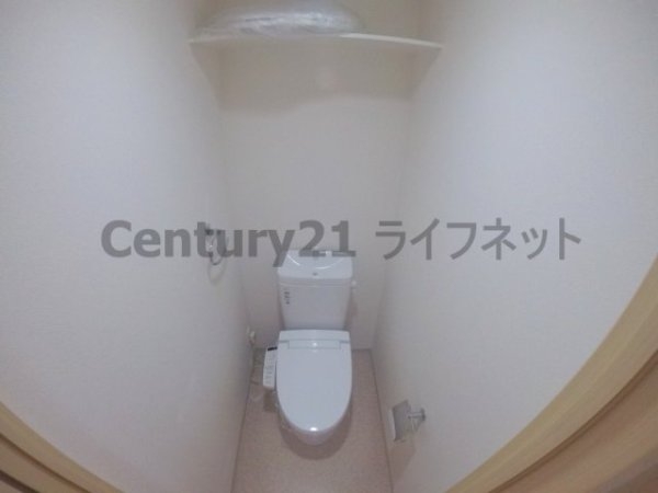 東明マンション壱番館