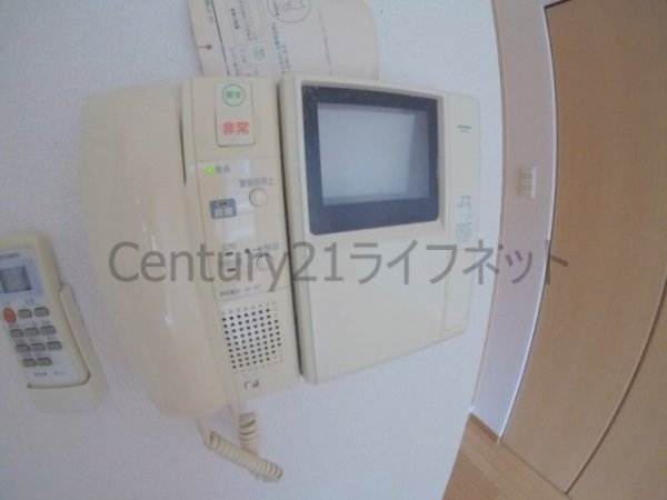 エスリード南森町駅前