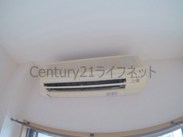 エスリード南森町駅前