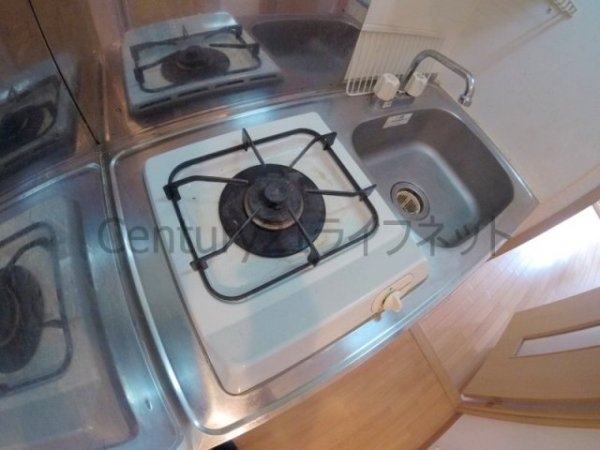 エスリード南森町駅前