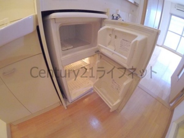 エスリード南森町駅前