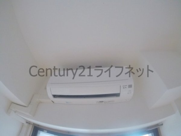 エスリード同心第３