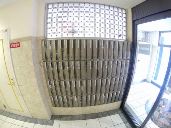 エスリード同心第３