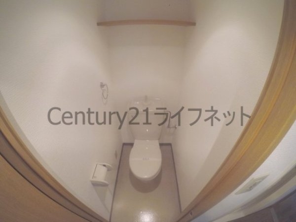 エスリード同心第３