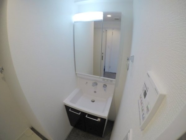 ライブフラット塚本新北野