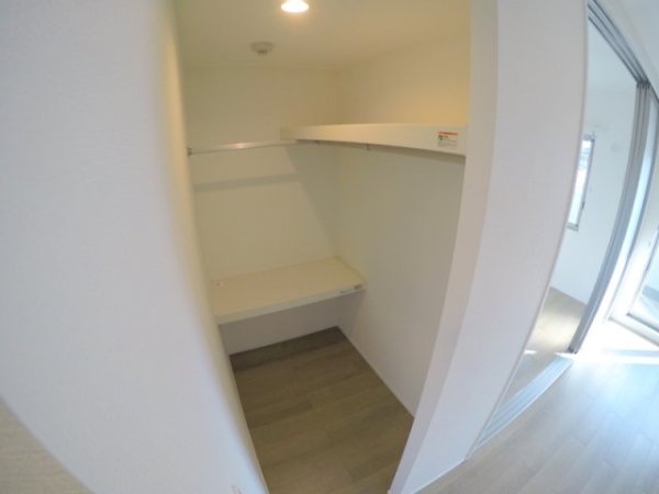 ライブフラット塚本新北野