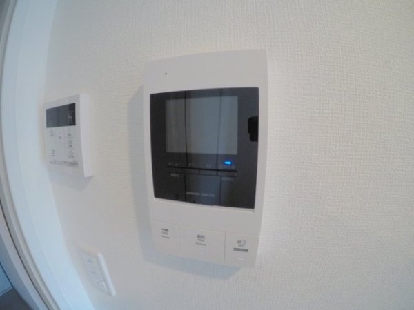 ライブフラット塚本新北野