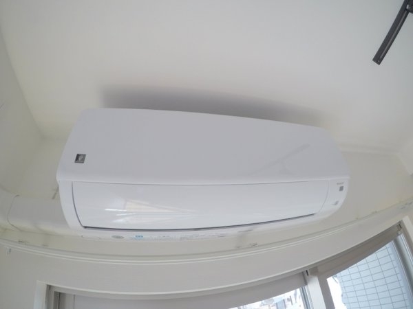 ライブフラット塚本新北野