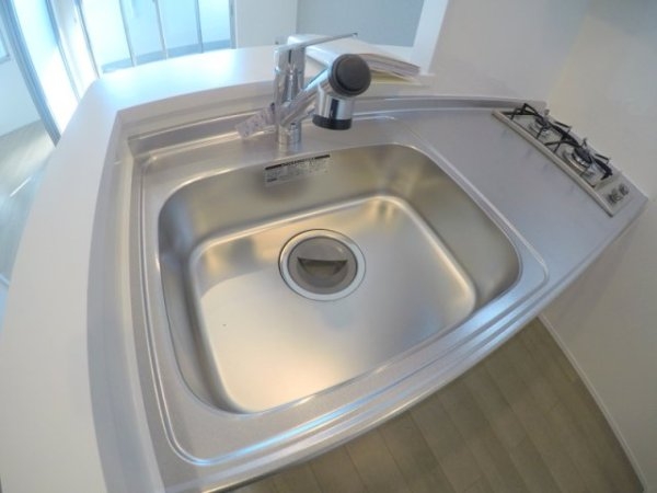 ライブフラット塚本新北野