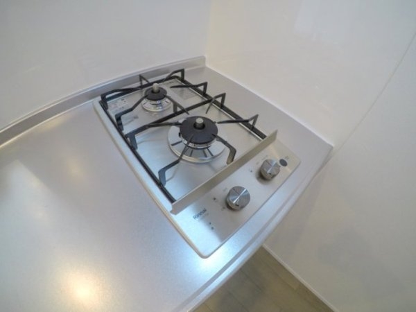 ライブフラット塚本新北野