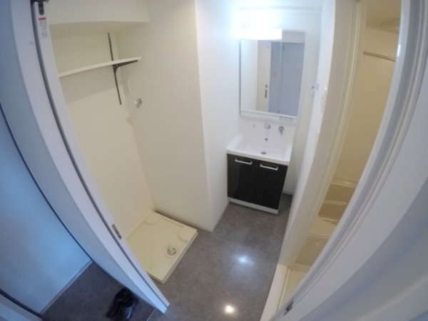 ライブフラット塚本新北野