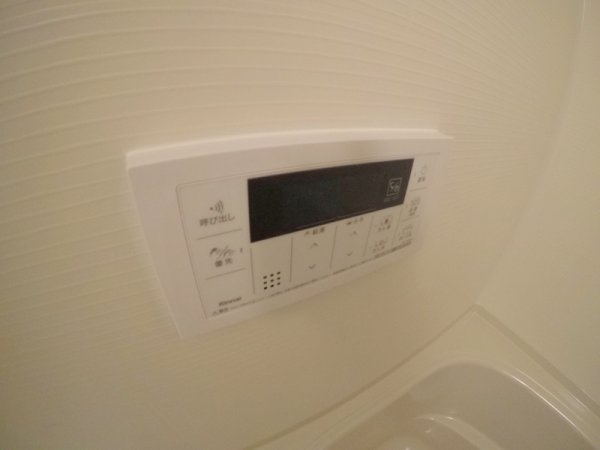 ライブフラット塚本新北野