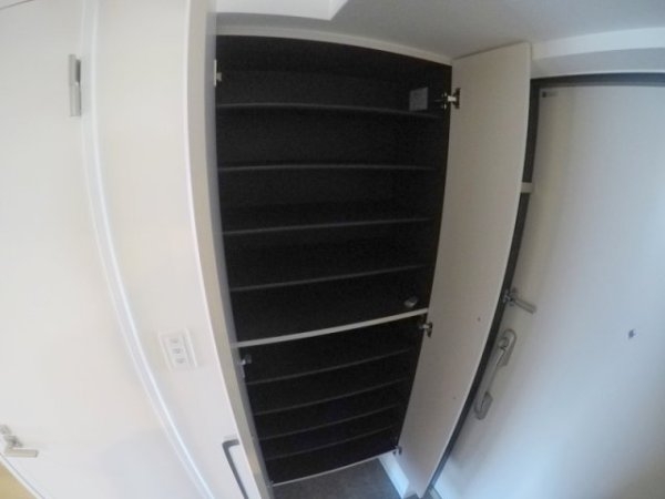 ライブフラット塚本新北野