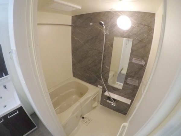 ライブフラット塚本新北野