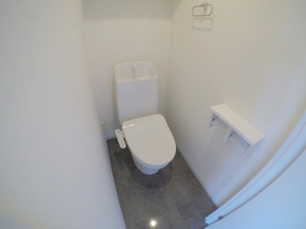 ライブフラット塚本新北野