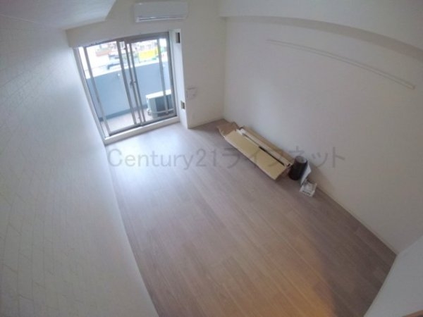 フェニックス新大阪