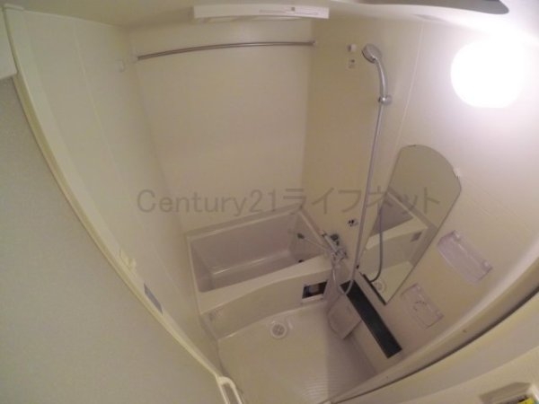 フェニックス新大阪