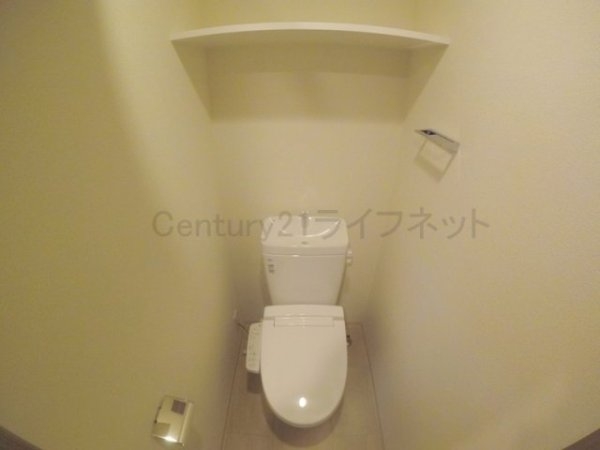 フェニックス新大阪