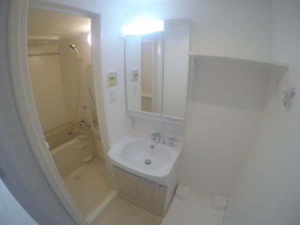 マキシブクロスエサカ