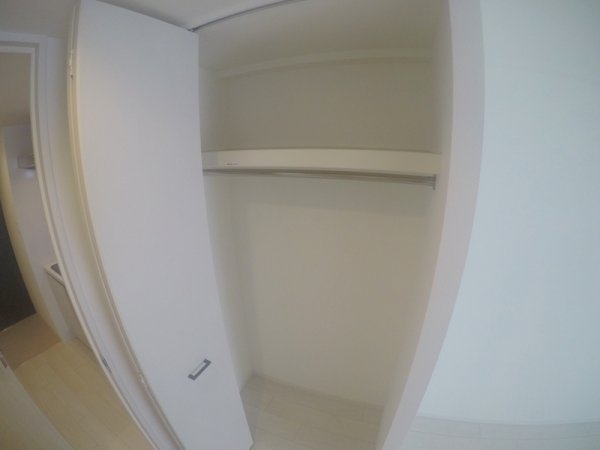 マキシブクロスエサカ