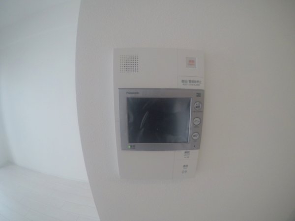 マキシブクロスエサカ