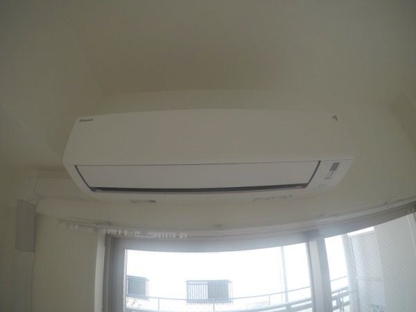 マキシブクロスエサカ