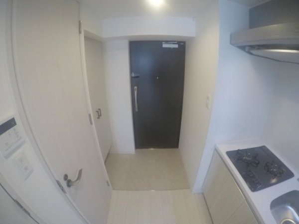 マキシブクロスエサカ