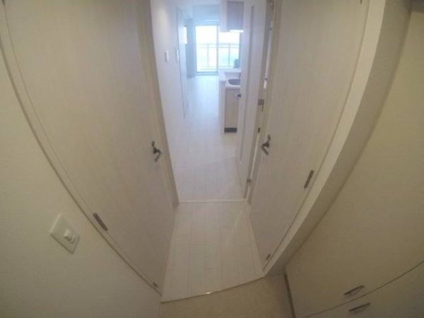 マキシブクロスエサカ