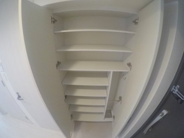 マキシブクロスエサカ