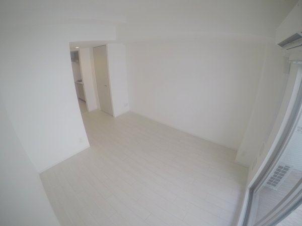 マキシブクロスエサカ