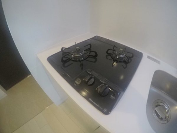 マキシブクロスエサカ