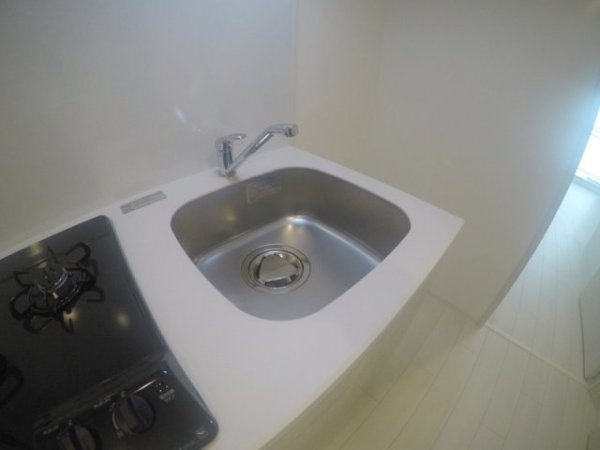 マキシブクロスエサカ