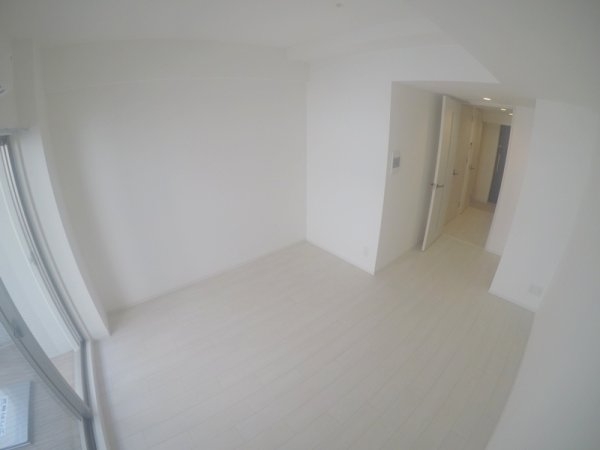 マキシブクロスエサカ