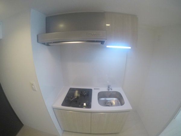 マキシブクロスエサカ