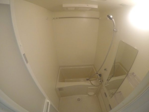 マキシブクロスエサカ