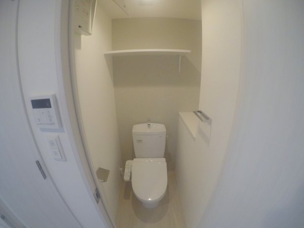 マキシブクロスエサカ