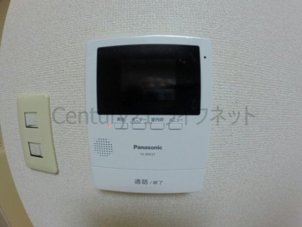 JMRレジデンス新大阪