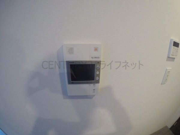 エスリードレジデンス梅田マークス