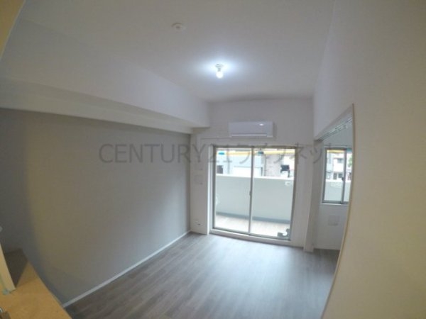 エスリードレジデンス梅田マークス