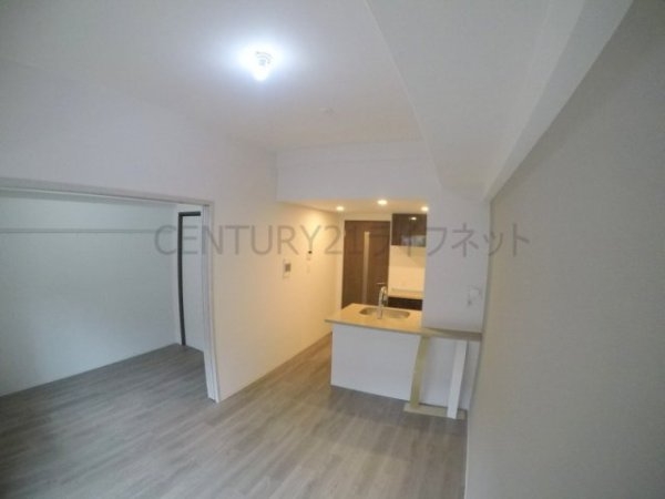 エスリードレジデンス梅田マークス