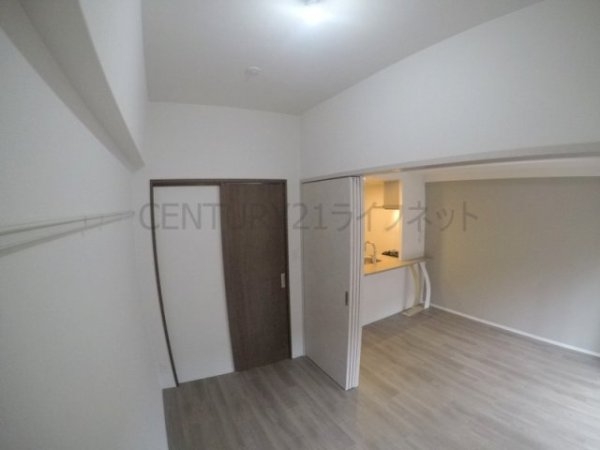 エスリードレジデンス梅田マークス