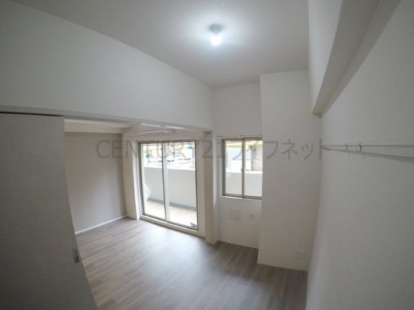 エスリードレジデンス梅田マークス