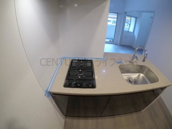 エスリードレジデンス梅田マークス