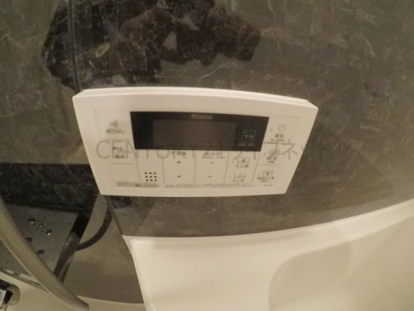 エスリードレジデンス梅田マークス