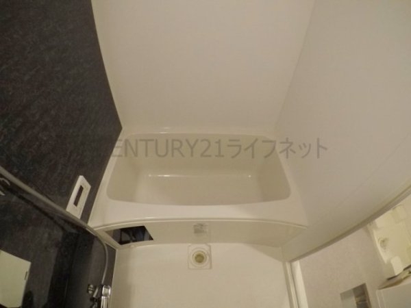 エスリードレジデンス梅田マークス