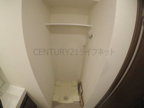 エスリードレジデンス梅田マークス