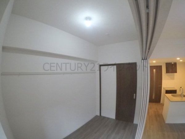 エスリードレジデンス梅田マークス