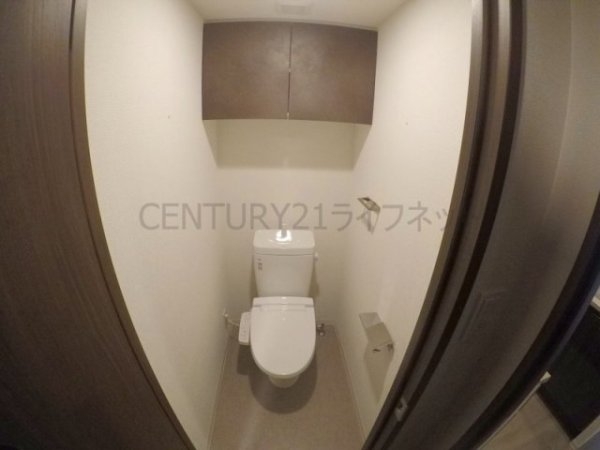 エスリードレジデンス梅田マークス