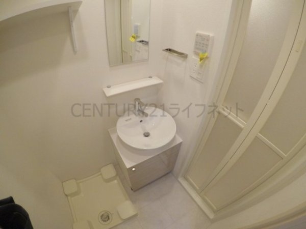 エスリードレジデンス梅田マークス