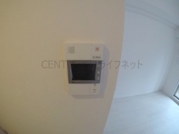 エスリードレジデンス梅田マークス